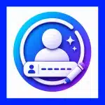 Username Generator – Create Unique & Cool Usernames Online Free