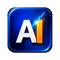 AITechSpark logo