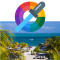 Image color picker