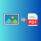 ImgPDF