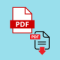 PDF COM