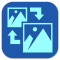 PhotoResize_icon