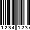 barcode