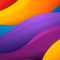 color-contrast-analyzer