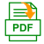 All types of PDF Tools