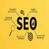 SEO Tools